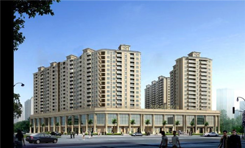 曲里面周加盟费多少，加盟曲中周赚钱吗