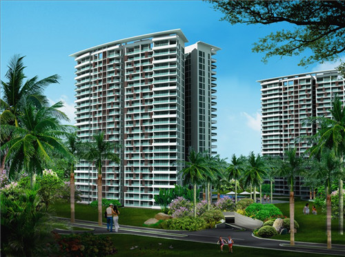 火锅店创业风险策划书范文，火锅店创业风险策划书