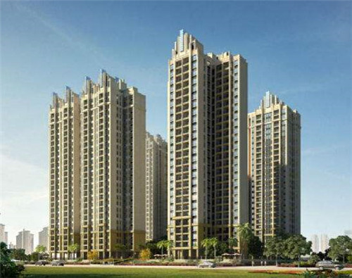 2025托育连锁店排行榜，托育加盟前十名