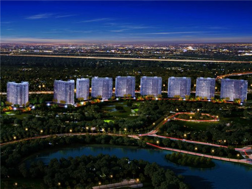 美乐地鸡排加盟在壤塘县开店怎么样