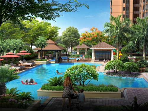 2025年还能在沐川县开米线店吗，在沐川县加盟二两三两火锅米线开店大约是多少钱