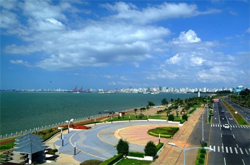 国潮风火锅店设计构思，国潮风火锅店设计构思分析