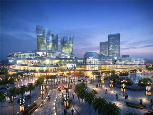 在威海市加盟猪叫兽排骨饭能赚钱吗