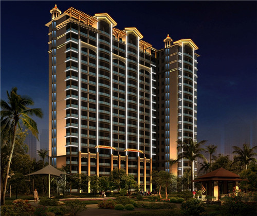 MP4加盟品牌什么好挣钱，mp4 牌子