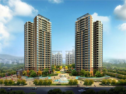 在当阳市怎么加盟夸父炸串