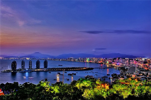 豆腐加盟投资开店哪些品牌好，豆腐加盟店排行榜,生意火爆!