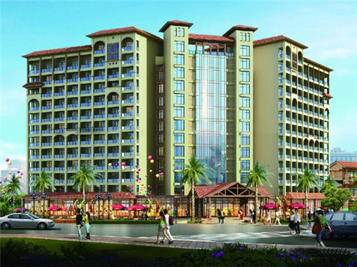 加盟乾烫麻辣烫需要投资多少钱，麻辣烫加盟开店后多久可以盈利