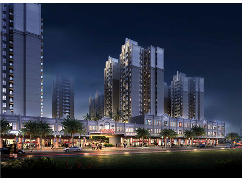 在保定市加盟鱼火锅选址开店都需要注意些什么，伟记石锅鱼加盟在保定市开店怎么样