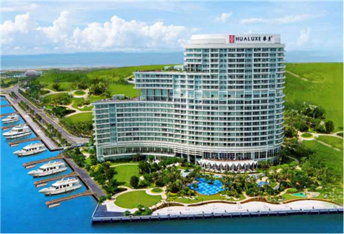 吾之恋服装加盟费多少