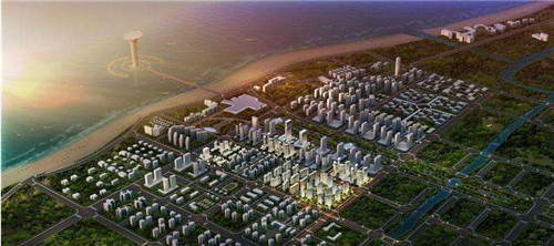 永靖县开店创业2025料理机连锁店网红品牌有哪些