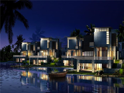 枝江市开店创业2025加绒打底衫品牌加盟哪些比较好，枝江卖衣服的地方在哪里