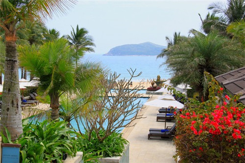 魅惑大咖海鲜焖面在修武县有几家店铺