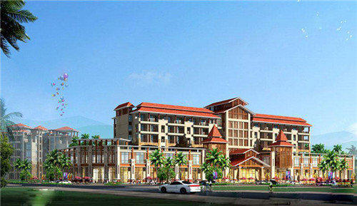 农村创业开蜜蜂箱店生意好，做开个做蜂箱的厂