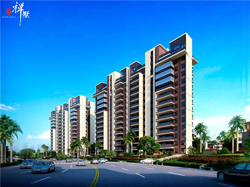 盉和堂加盟费多少