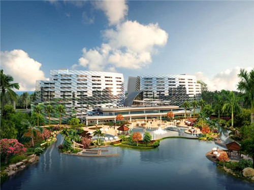 在松溪县加盟川澄健寿司什么位置好