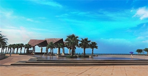 衬衣加盟店需要注意哪些事项，衬衣专卖