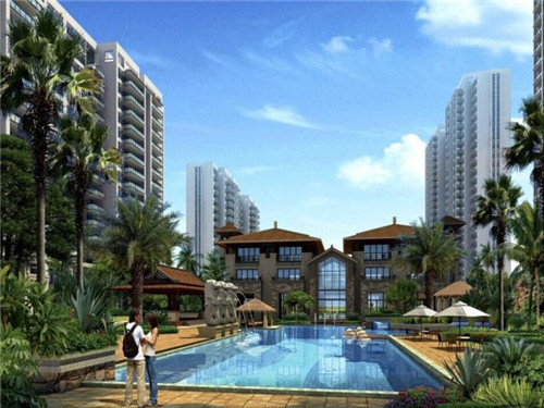 2025汽车电机连锁店哪家项目风险低，汽车电机制造行业排名