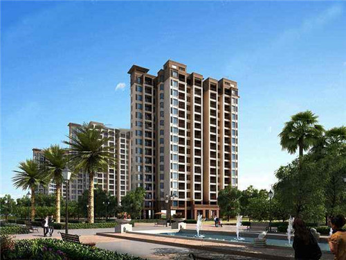 在深州市加盟港堡汉堡店竞争大吗