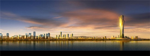 唯你宝贝加盟费多少