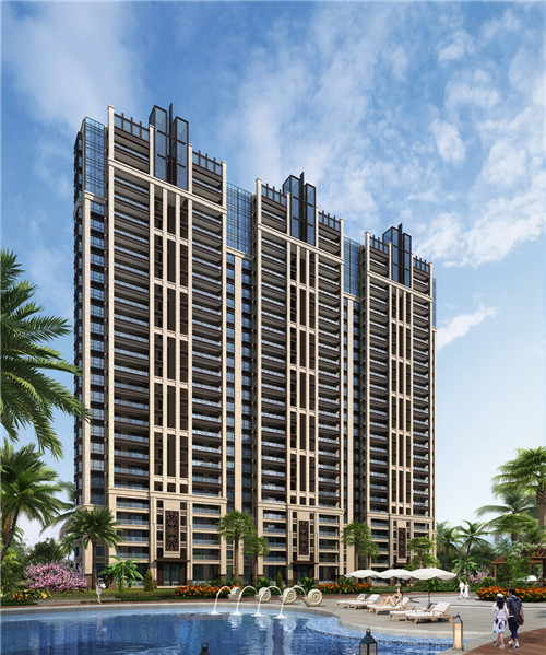 宇食天下喷泉火锅加盟的门槛高不高