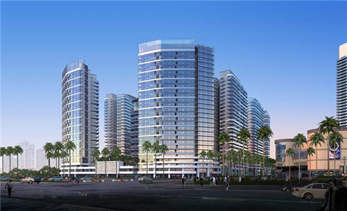 加盟美蛙鱼头火锅在杭州市开店装修要多少钱，杭州市加盟鱼火锅多少钱比较合适