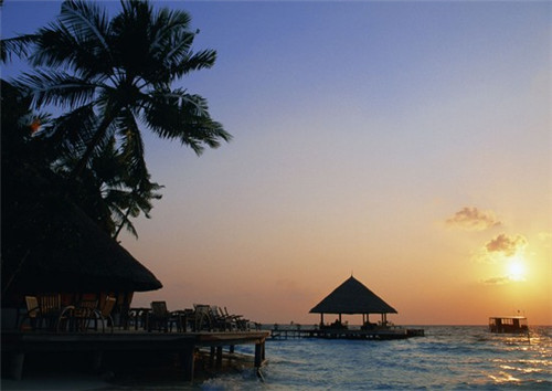 长沙火锅店排风设计施工