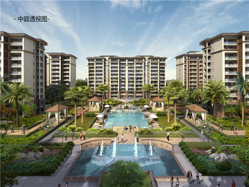 肥西县创业儿童内衣加盟品牌有哪些，开个儿童内衣店怎么样