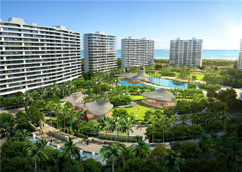 哪家超短裤加盟品牌生意好