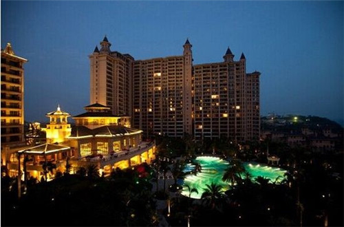 建阳市创业2025PC板材连锁店哪些项目比较火