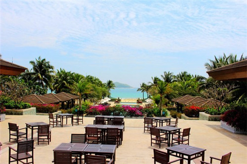 加盟莱格麻辣烫开店什么位置好，麻辣烫加盟风险大不大