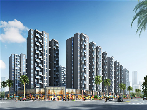 火锅店墙面顶怎么设计