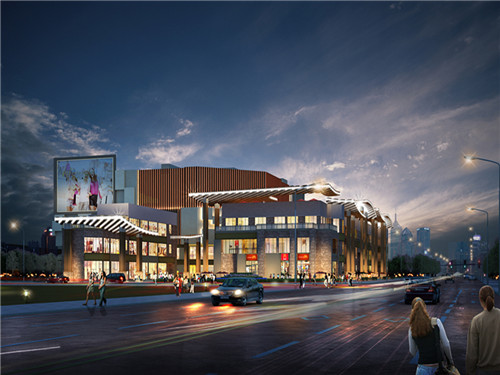 炒素火腿青椒怎么炒（青椒炒素火腿的做法）