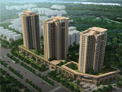 冰沙垫品牌推荐（冰沙垫能坐几小时）