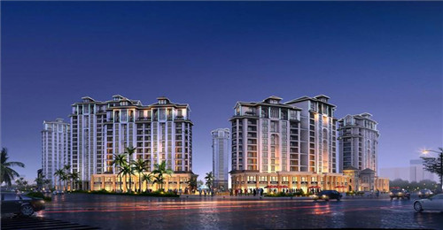 抖音人工可以解封抖音号吗（抖音人工客服会帮忙解封）