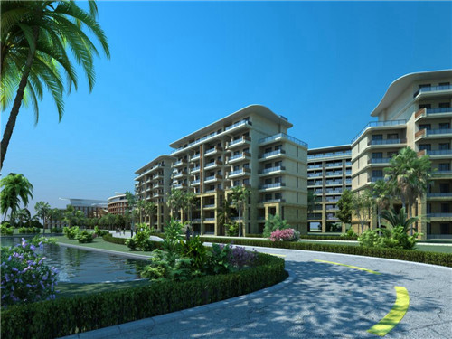 西安哪里好玩门票低价（西安哪里好玩门票低价免费）