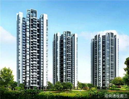 余姚踏春哪里好玩（余姚春游的好地方有哪些）