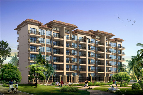 魔法美人鱼的小游戏叫什么（有魔法的美人鱼公主动画片）