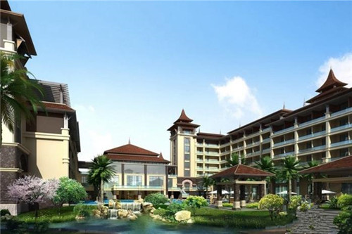 盲品英文（盲品是什么意思）