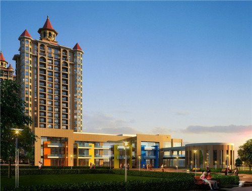 为什么散户成了十大股东（为什么大部分散户在股票中不赚钱）