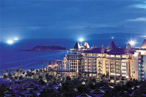 爱爱爱的叫什么歌（爱爱爱歌曲含义）