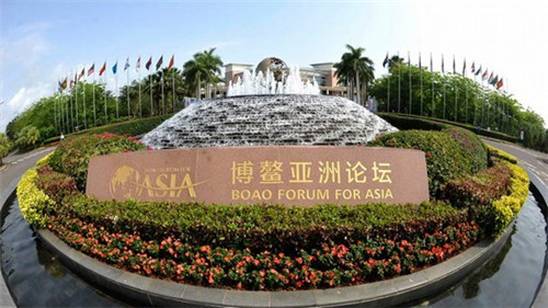 如何美化先装修后付款（先装修后付款广告词怎么写）