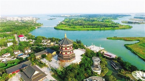 手游为什么没有网游好玩（为啥手游没有端游好玩）