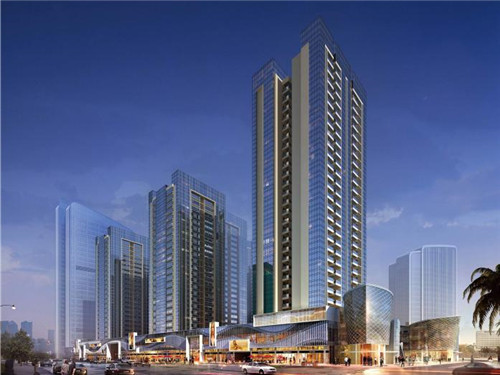 有莎拉布里格斯的小说（莎拉·布莱克利）