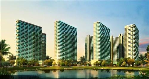 哪些负跟鞋加盟品牌值得信赖（哪些负跟鞋加盟品牌值得信赖呢）