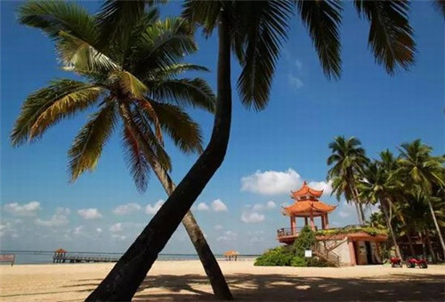 快手怎么找业务经理（快手业务部）