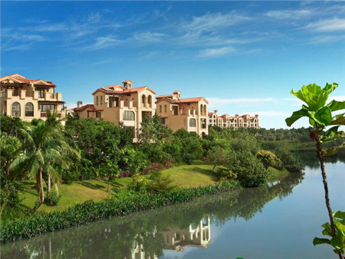 安新县开店冷风扇品牌加盟多少钱（冷风扇厂家批发市场）