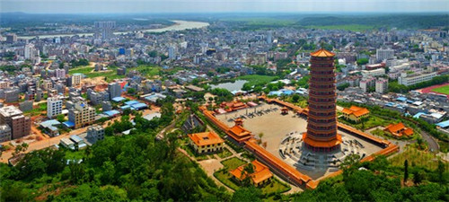 2025年全国大学排行榜最新公布（2025年全国大学排行榜最新公布图片）