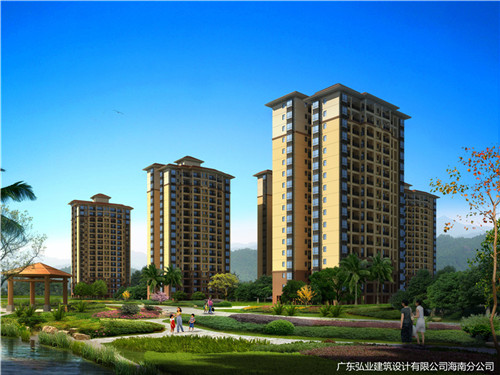 最深的绝望与崩溃是什么歌（最深的绝望里看最美的风景）