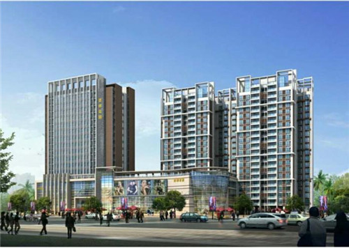 影院加盟投资开店哪家品牌有优势（影院加盟哪家好）