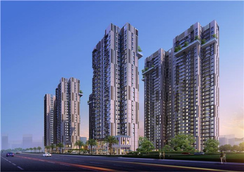 你的男孩tt有什么歌（你的男孩tt哪个厂牌）